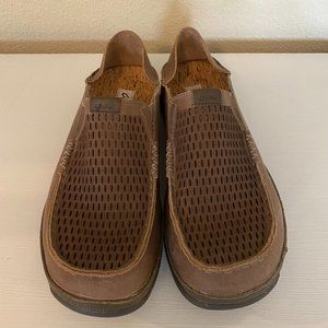 Olukai Moloa Aho Shoes